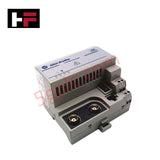 Allen Bradley 1440-ACNR | Penyesuai Komunikasi Kawalan Rangkaian XM