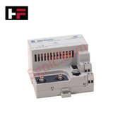 Allen Bradley 1440-ACNR | Penyesuai Komunikasi Kawalan Rangkaian XM