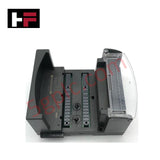 Module de mesure dynamique standard Allen Bradley série XM 1440-DYN02-01RJ