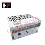 एलेन ब्रैडली 1440-REX03-04RG XM 442 ओवर स्पीड रिले मॉड्यूल