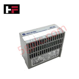 آلن برادلي 1440-SDM02-01RA سلسلة XM وحدة القياس الديناميكي القياسية