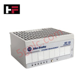 آلن برادلي 1440-SDM02-01RA سلسلة XM وحدة القياس الديناميكي القياسية