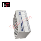 آلن برادلي 1440-SDM02-01RA سلسلة XM وحدة القياس الديناميكي القياسية