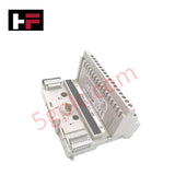 एलेन-ब्रैडली 1440-TB-A | XM सीरीज टर्मिनल बेस मॉड्यूल