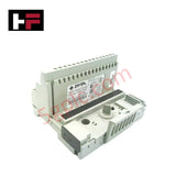 Серия 1440 | Allen-Bradley 1440-TB-B Винтовая клеммная колодка типа B