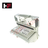 Pangkalan Terminal Penghubung Utama Siri Allen-Bradley XM 1440-TB-C