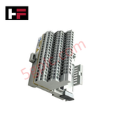 Unit Asas Terminal Siri 1440-TB-D XM | Allen Bradley