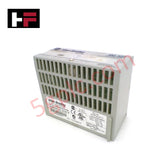 1440-TPS02-01RB | Allen-Bradley XM-320 Positionsmessmodul
