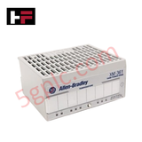 Allen-Bradley 1440-TUN06-00RE XM-361 Universal Temperature Module