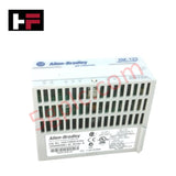 1440-VSE02-01RA | एलन ब्रैडली डायनेमिक वाइब्रेशन मापन मॉड्यूल