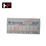 1440-VSE02-01RA | एलन ब्रैडली डायनेमिक वाइब्रेशन मापन मॉड्यूल