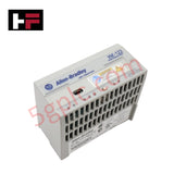 1440-VSE02-01RA | एलन ब्रैडली डायनेमिक वाइब्रेशन मापन मॉड्यूल