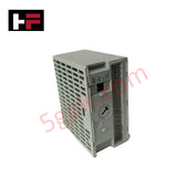 Allen-Bradley 1440-VST02-01RA Dinamik Ölçüm Modülü