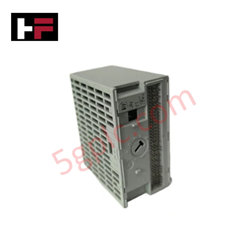 Allen-Bradley 1440-VST02-01RA Dynamic Measurement Module