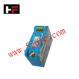 Sensor de proximidad confiable y duradero Bently Nevada 145004-47