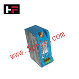 Sensor de proximidad confiable y duradero Bently Nevada 145004-47