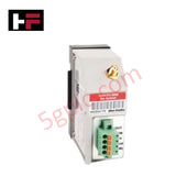 Allen-Bradley 1442-DR-5850 1442 Series Eddy Current Probe Driver