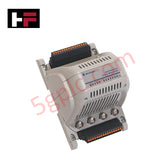 آلن برادلي 1444-DYN04-01RA وحدة قياس ديناميكس ديناميكية