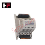 آلن برادلي 1444-DYN04-01RA وحدة قياس ديناميكس ديناميكية