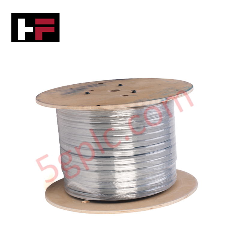 1485C-P1A150 | Allen-Bradley | Kabel Trunk Bundar Tebal DeviceNet