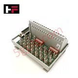 1492-AIFM16-F-3 | Allen Bradley Analog-Schnittstellen-Fusionsmodul