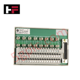 1492-AIFM6TC-3 | Allen-Bradley | 1492 एनालॉग इंटरफेस मॉड्यूल (AIFM)