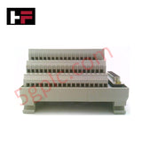ماژول رابط آنالوگ ۸ کاناله فیوزدار Allen-Bradley 1492-AIFM8-F-5