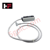1492-CABLE025X | Allen-Bradley Kabel Antara Muka Digital Pra-Pemasangan 2.5m