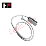 1492-CABLE010X | Allen-Bradley | Pre-Wired Connection Cable