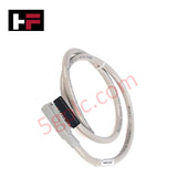 1492-CABLE025N3 | Allen-Bradley цифровой соединительный кабель 2,5 м