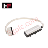 1492-CABLE050X | Allen Bradley | Цифровой предварительно подключенный кабель 1492