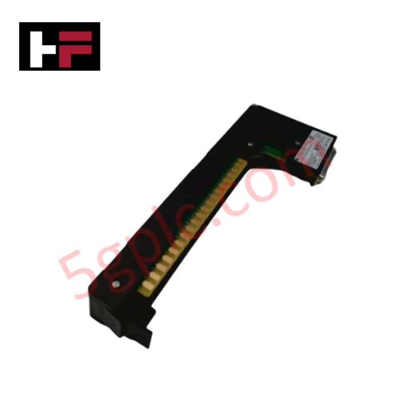 1492-CM1771-LD011 Digital I/O Conversion Module | Allen-Bradley