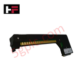 1492-CM1771-LD011 Digital I/O Conversion Module | Allen-Bradley