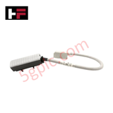 Allen-Bradley 1492-CONCAB005Y 1771-to-1756 Digital I/O Conversion Cable