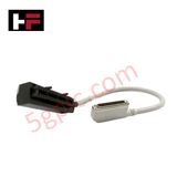 Allen-Bradley 1492-CONCAB005Y 1771-to-1756 Digital I/O Conversion Cable