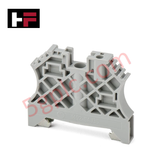 Allen Bradley 1492-EAJ35 1492 Serisi Normal Görev DIN Ray Sonu Ankrajı