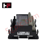 Allen-Bradley 1492-IFM40F-F24-2 1492 Wiring System Fusible Interface Module