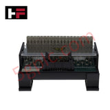 Allen-Bradley 1492-IFM40F-F24-2 1492 Wiring System Fusible Interface Module