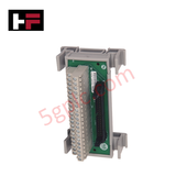 Módulo de Interfaz Digital Serie 1492 Allen-Bradley 1492-IFM40DS24A-4