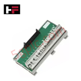 Módulo de Interfaz Digital Serie 1492 Allen-Bradley 1492-IFM40DS24A-4