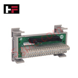 1492-IFM40F-FS24-2 | Allen-Bradley 1492 Système de Câblage Module d'Interface Fusible