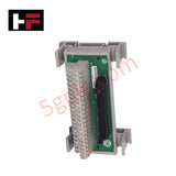 1492-IFM40F-FS24-2 | Allen-Bradley 1492 Système de Câblage Module d'Interface Fusible