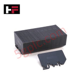 Allen-Bradley 1492-N37 Terminal Block End Barrier | Accessory