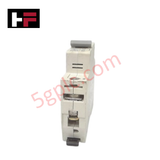 آلن-برادلی 1492-SP1C020 بولتن 1492-SP محافظ تکمیلی