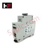 1492-SP1C040 | Allen Bradley | Interruptor automático en miniatura 1492-SP