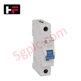 Interruptor automático en miniatura Allen Bradley 1492-SP1C130