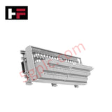 1492-TAIFM16-F-3 | Allen-Bradley | Fused Analog I/O Termination Module