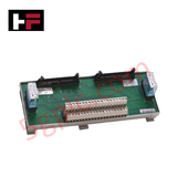 Módulo de Terminación de Interfaz Fusible Allen-Bradley 1492-TIFM40F-F24A-2 Bulletin 1492
