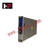 Module Keyphasor amélioré Bently Nevada 149369-01