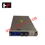 Módulo Keyphasor Mejorado Confiable y Duradero Bently Nevada 3500/25-SIL2-01-01-R0